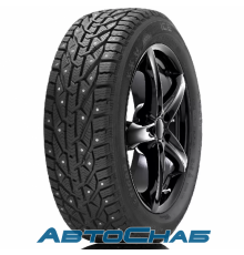 205/65R16 Tigar ICE 99T XL
